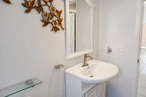 11130 Fountain Lake Boulevard Leesburg FL 34788