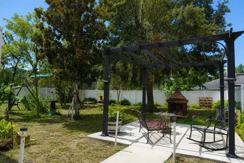 11130 Fountain Lake Boulevard Leesburg FL 34788