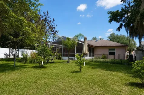 11130 Fountain Lake Boulevard Leesburg FL 34788