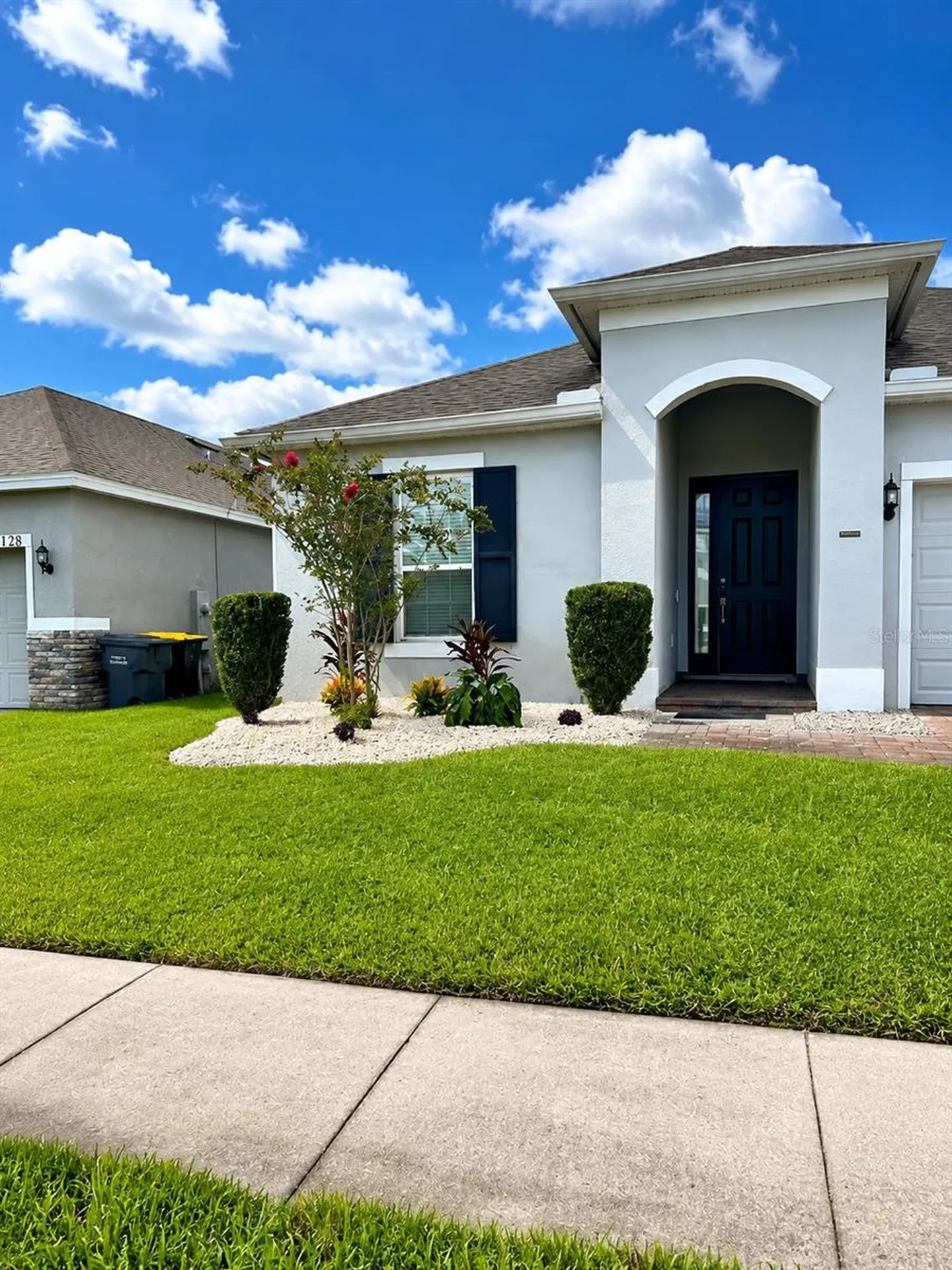 124 Bella Verano Way Davenport FL 33897