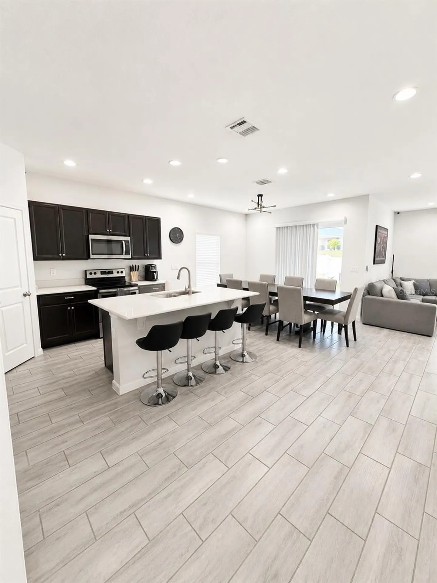 124 Bella Verano Way Davenport FL 33897
