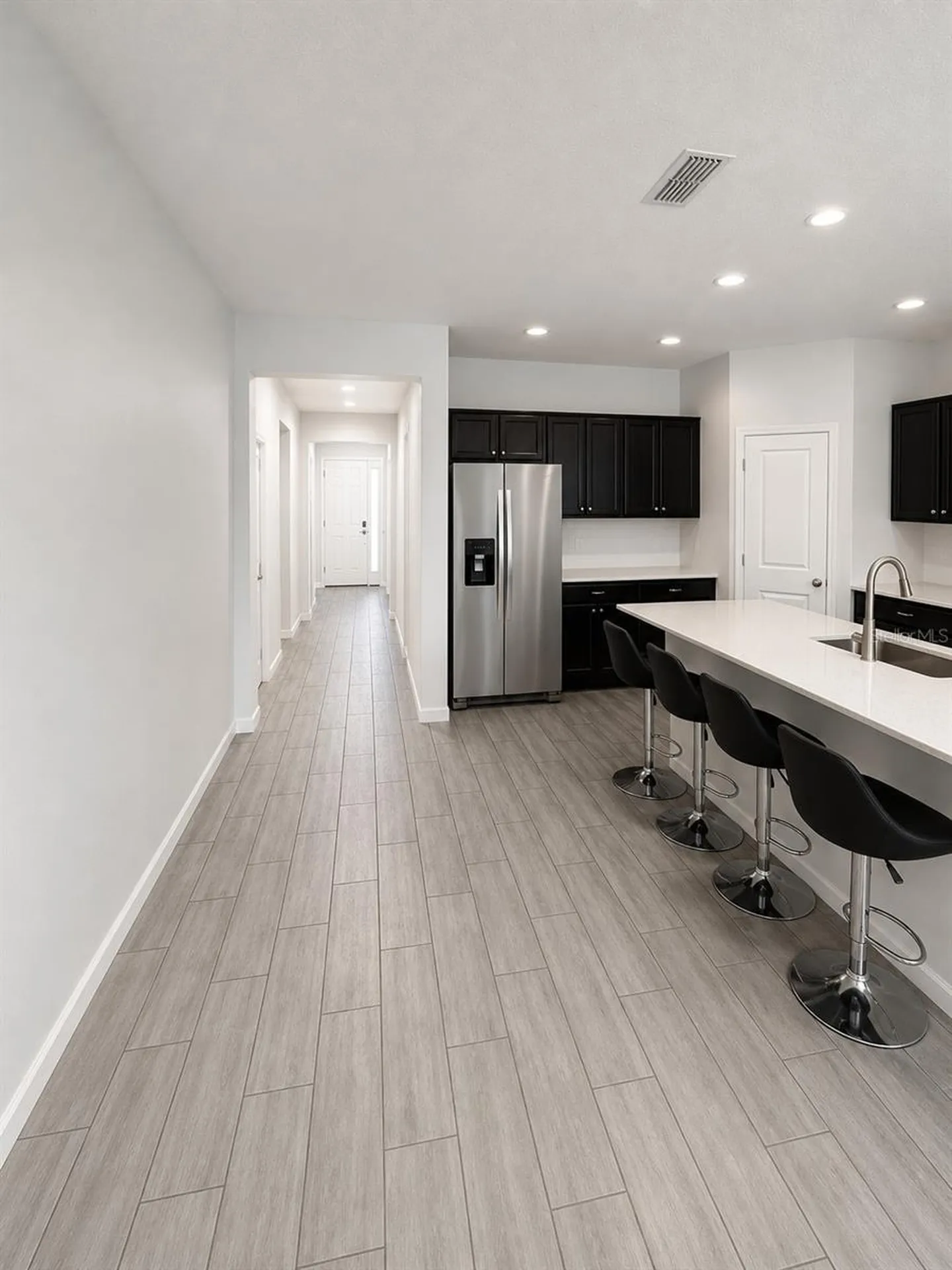124 Bella Verano Way Davenport FL 33897