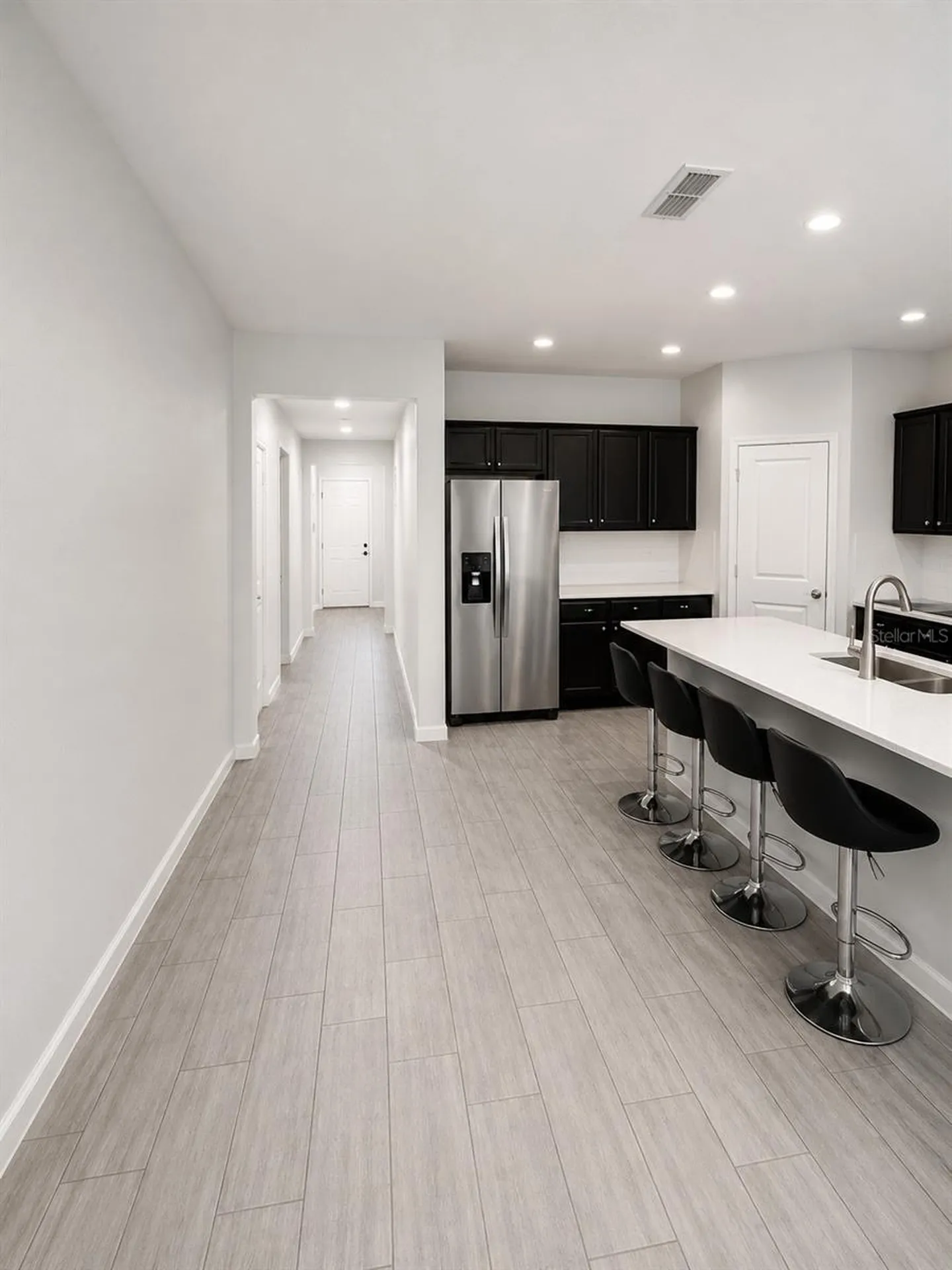 124 Bella Verano Way Davenport FL 33897
