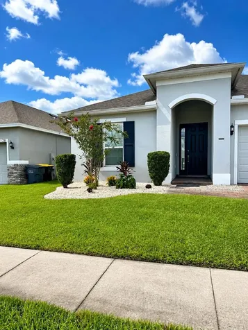 124 Bella Verano Way Davenport FL 33897