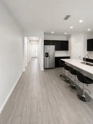 124 Bella Verano Way Davenport FL 33897