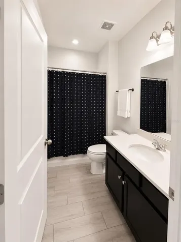 124 Bella Verano Way Davenport FL 33897