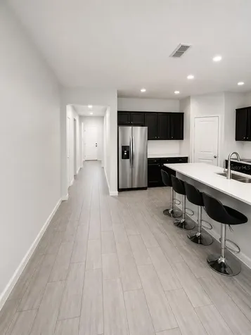 124 Bella Verano Way Davenport FL 33897