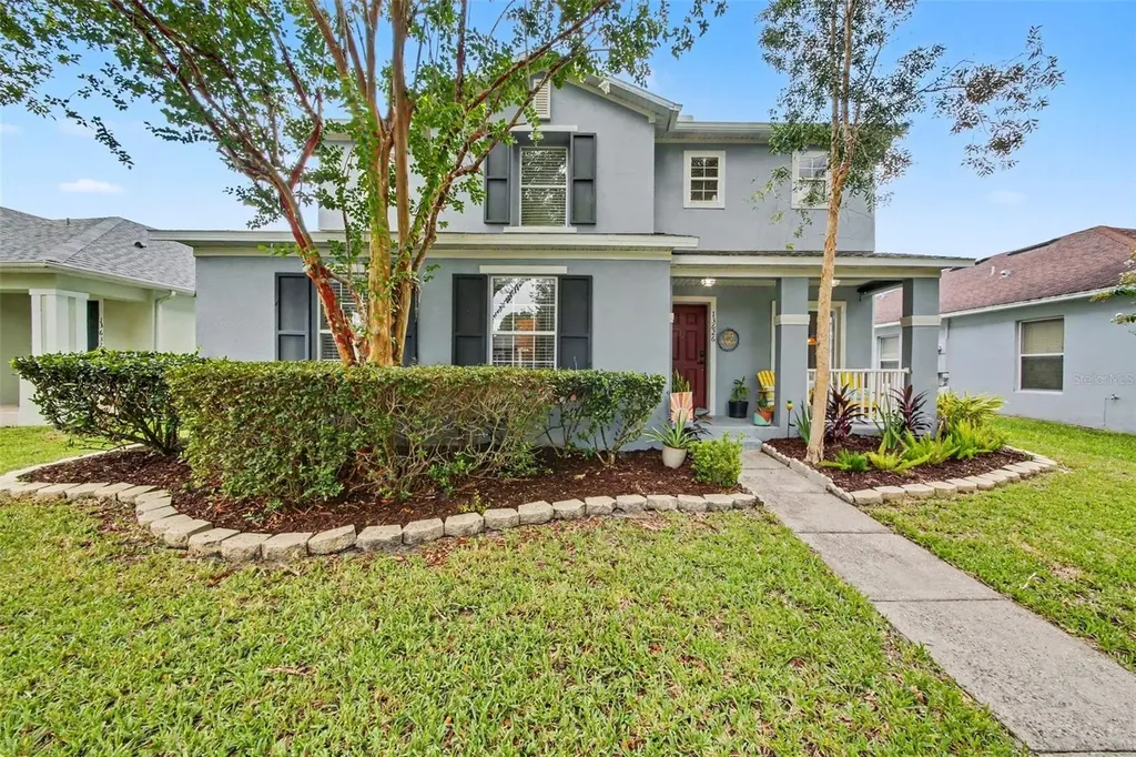 13626 Phoenix Orlando FL 32828