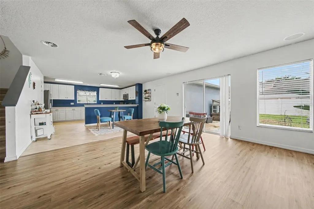 13626 Phoenix Orlando FL 32828