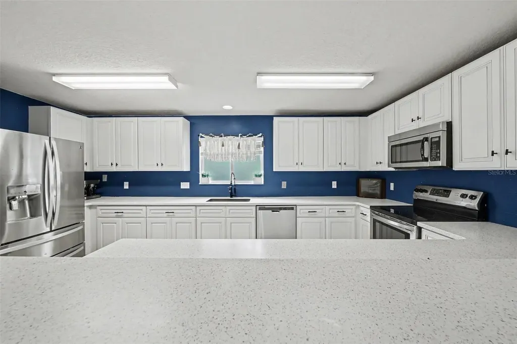 13626 Phoenix Orlando FL 32828