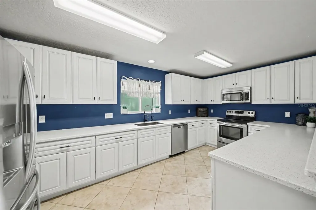 13626 Phoenix Orlando FL 32828