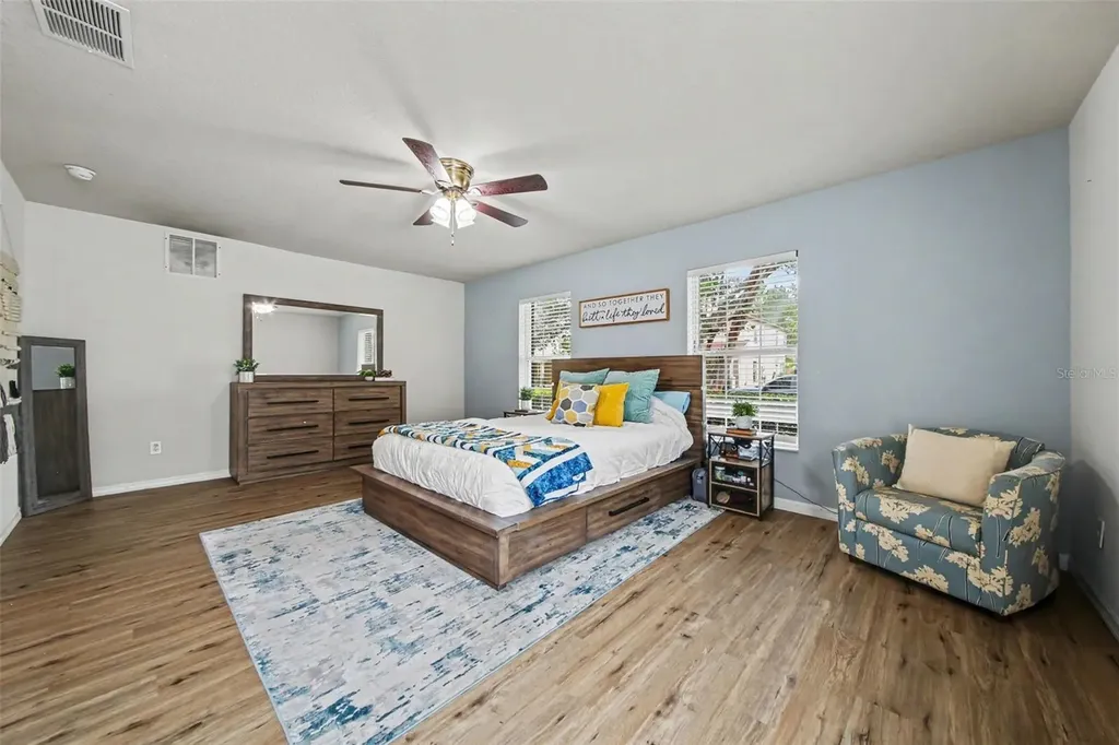 13626 Phoenix Orlando FL 32828