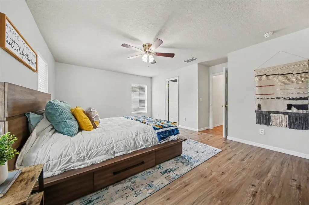 13626 Phoenix Orlando FL 32828