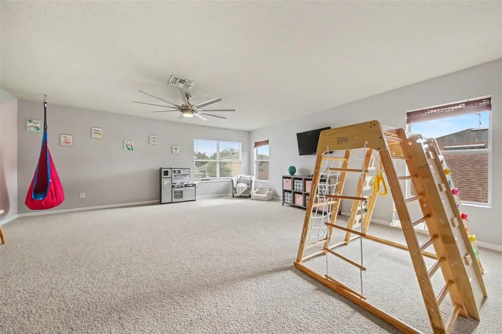 13626 Phoenix Orlando FL 32828