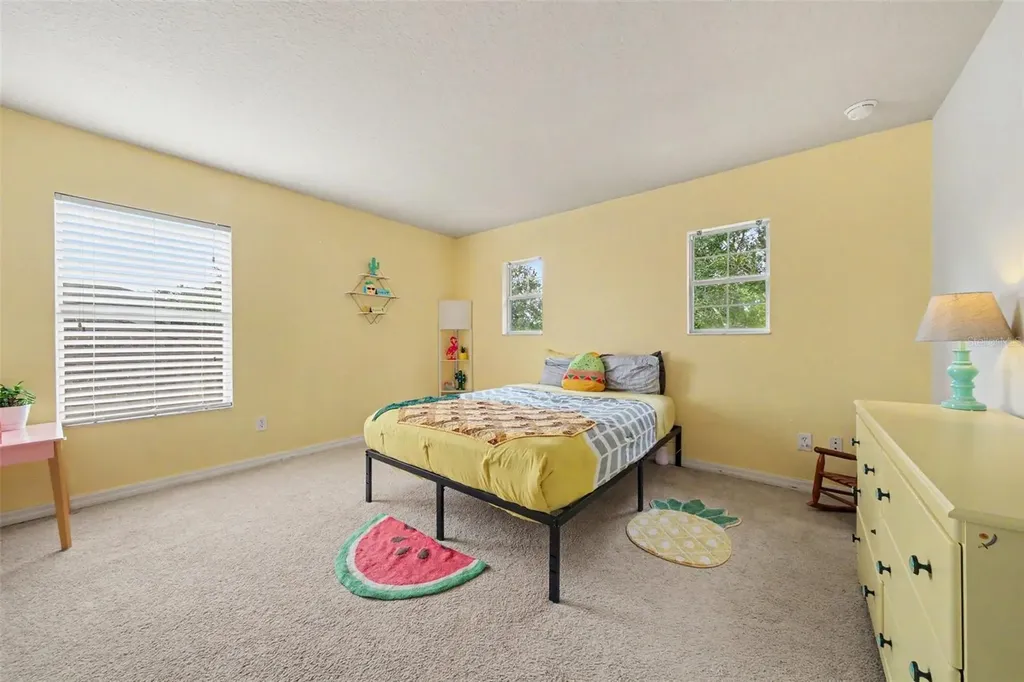 13626 Phoenix Orlando FL 32828