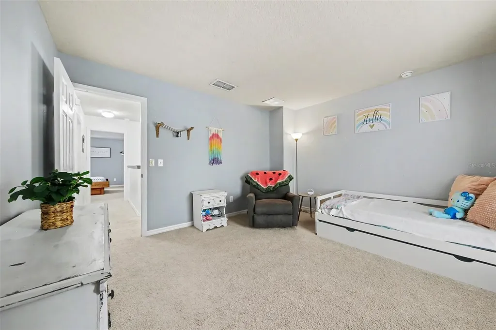 13626 Phoenix Orlando FL 32828