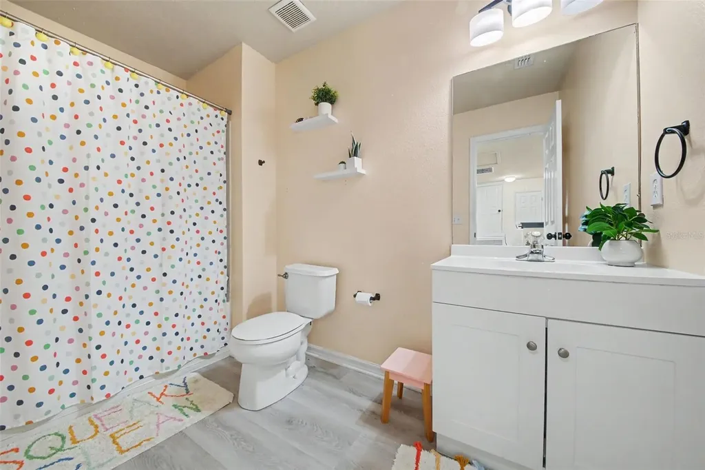 13626 Phoenix Orlando FL 32828