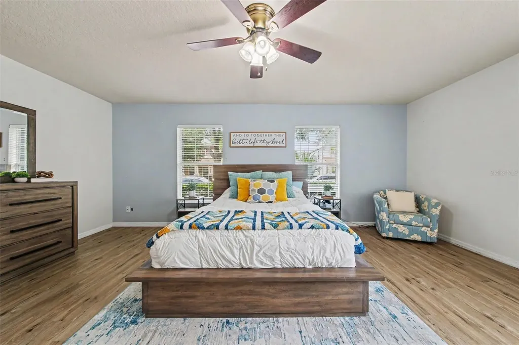 13626 Phoenix Orlando FL 32828