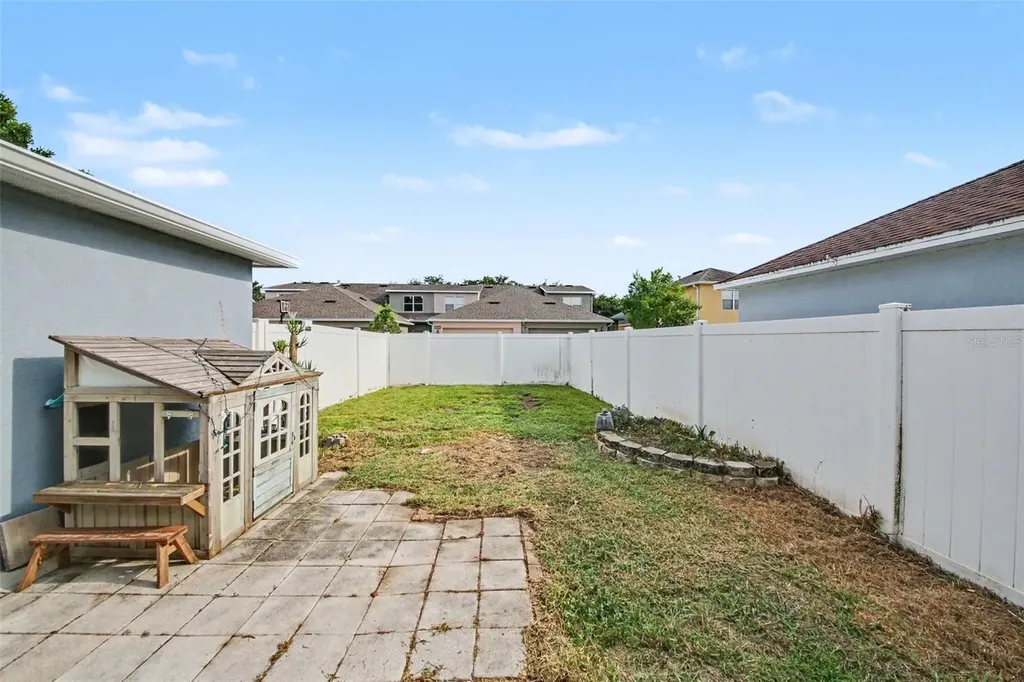 13626 Phoenix Orlando FL 32828