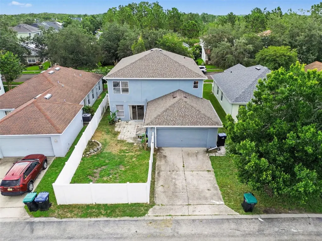 13626 Phoenix Orlando FL 32828