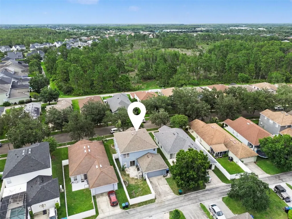 13626 Phoenix Orlando FL 32828
