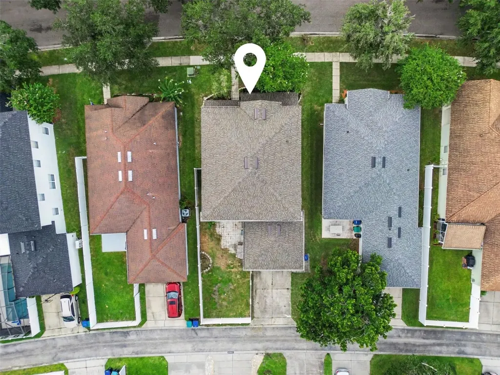 13626 Phoenix Orlando FL 32828