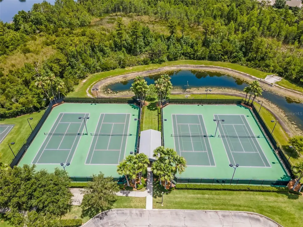 13626 Phoenix Orlando FL 32828