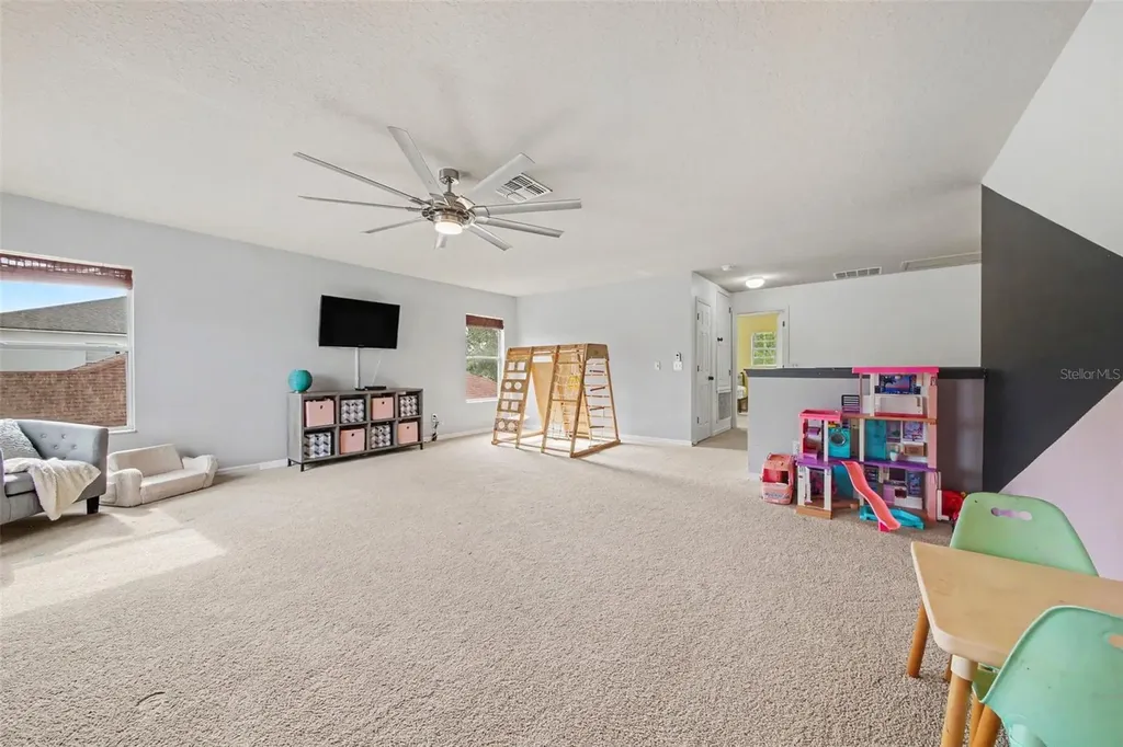 13626 Phoenix Orlando FL 32828