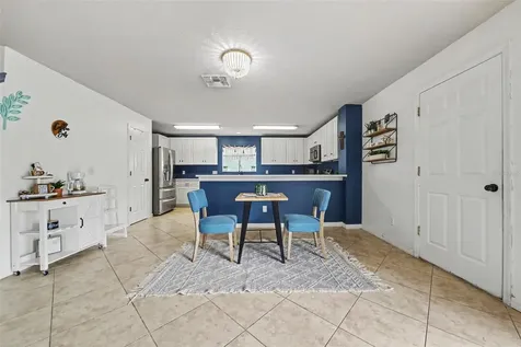13626 Phoenix Orlando FL 32828