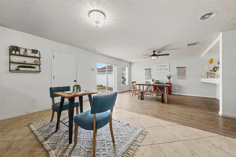 13626 Phoenix Orlando FL 32828