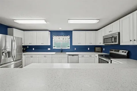 13626 Phoenix Orlando FL 32828