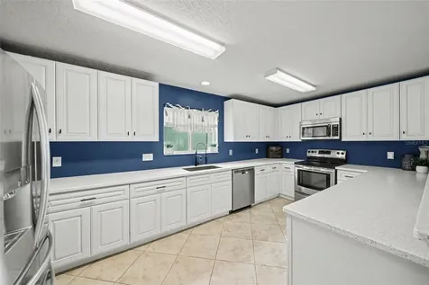 13626 Phoenix Orlando FL 32828