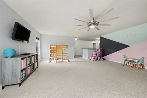 13626 Phoenix Orlando FL 32828