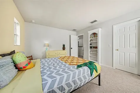 13626 Phoenix Orlando FL 32828