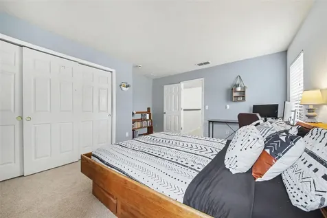 13626 Phoenix Orlando FL 32828