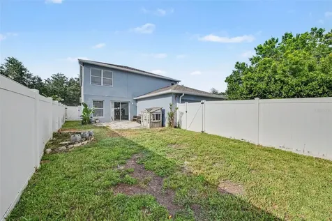 13626 Phoenix Orlando FL 32828