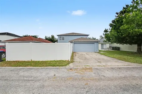 13626 Phoenix Orlando FL 32828