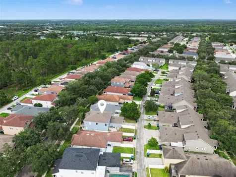 13626 Phoenix Orlando FL 32828