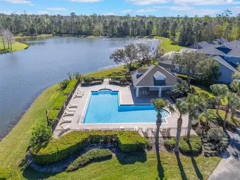 13626 Phoenix Orlando FL 32828