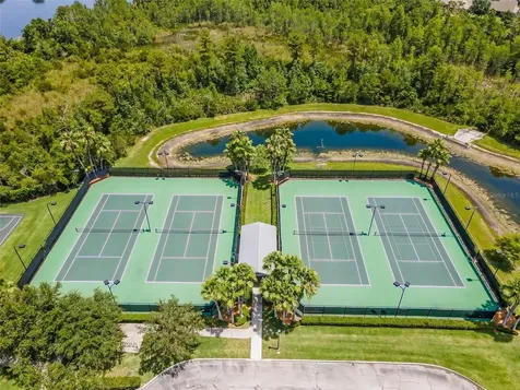 13626 Phoenix Orlando FL 32828