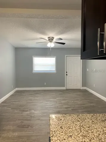 415 W Lancaster Road Orlando FL 32809