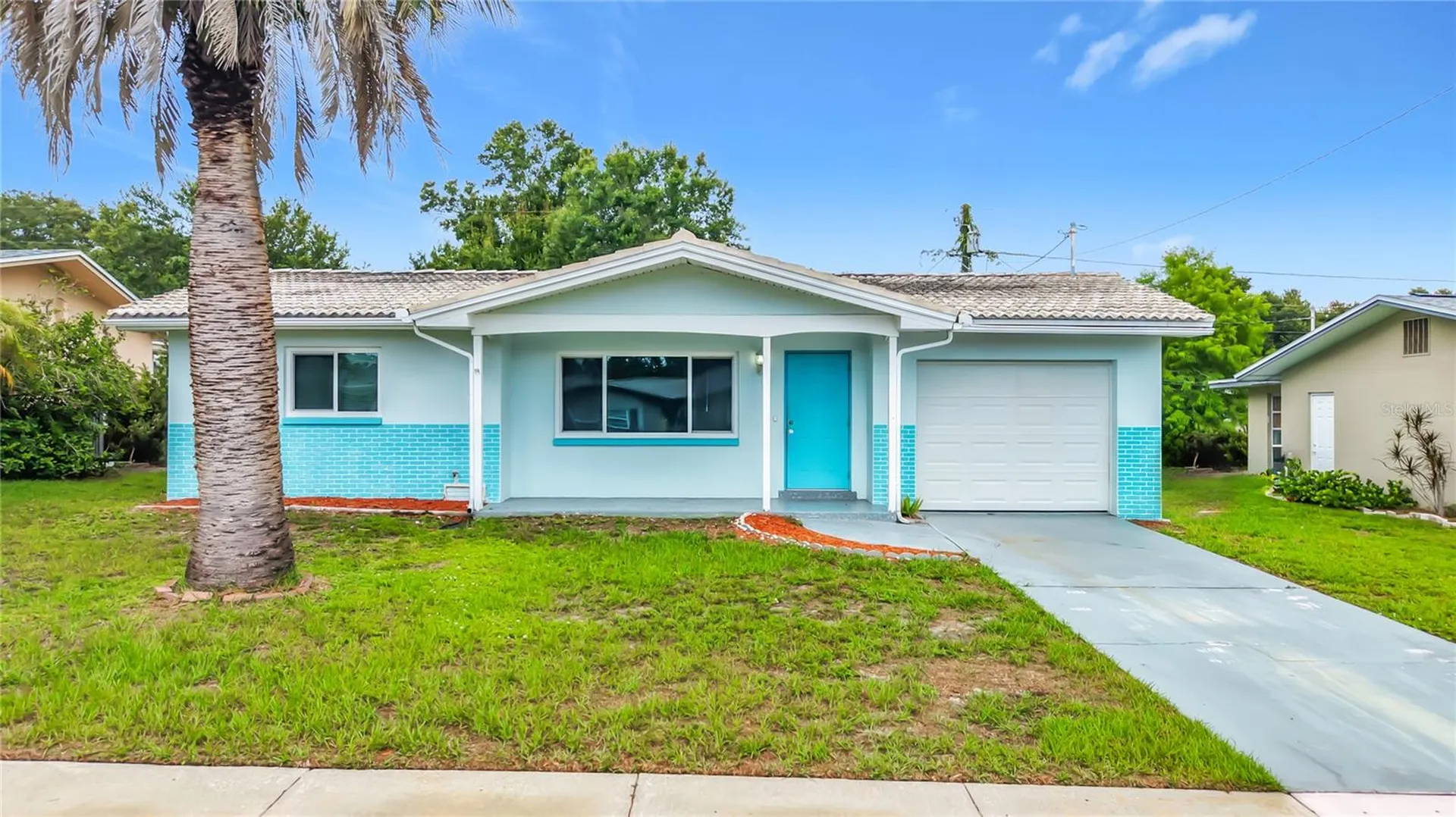 890 7th Avenue NE Largo FL 33770