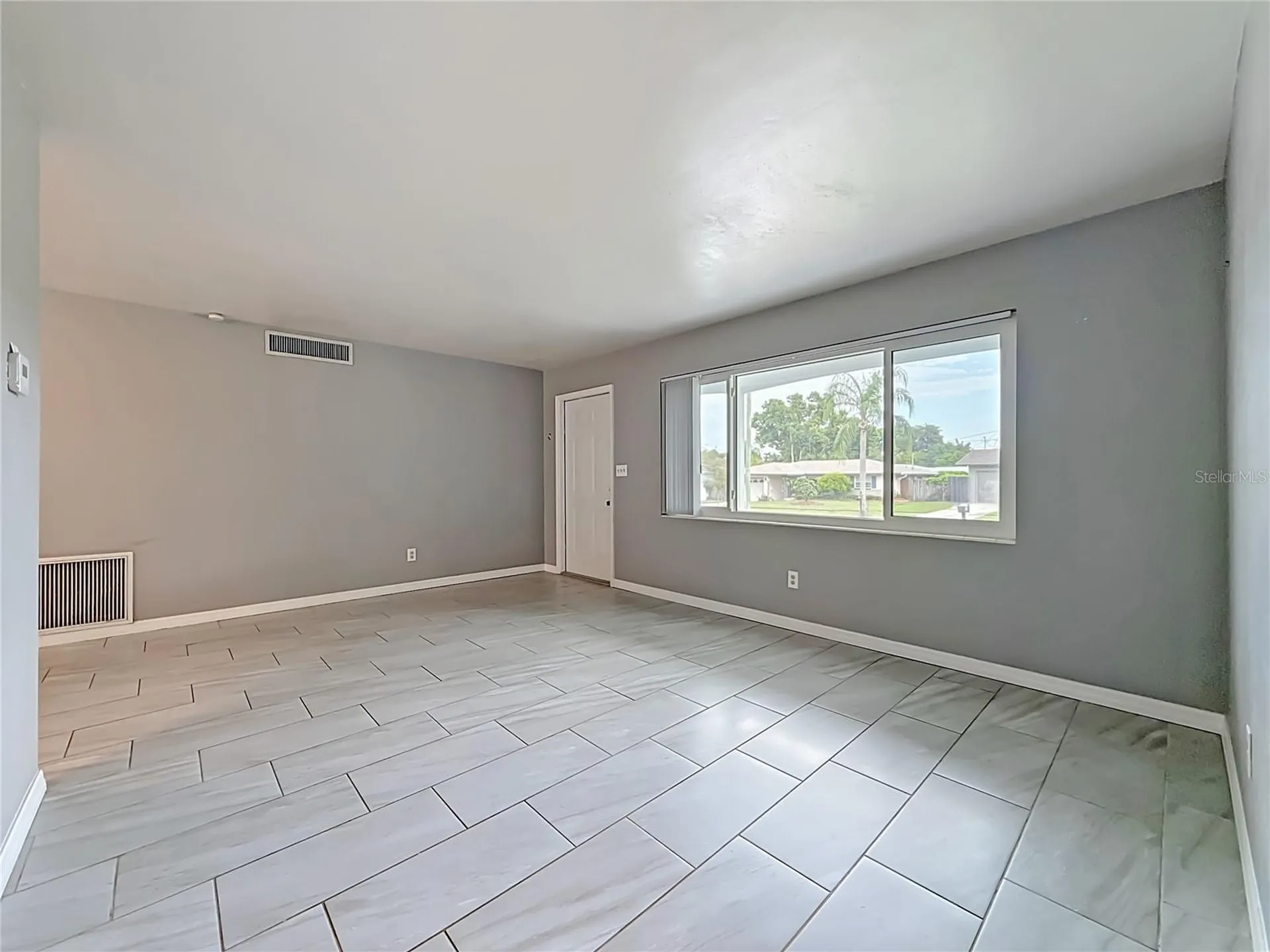 890 7th Avenue NE Largo FL 33770