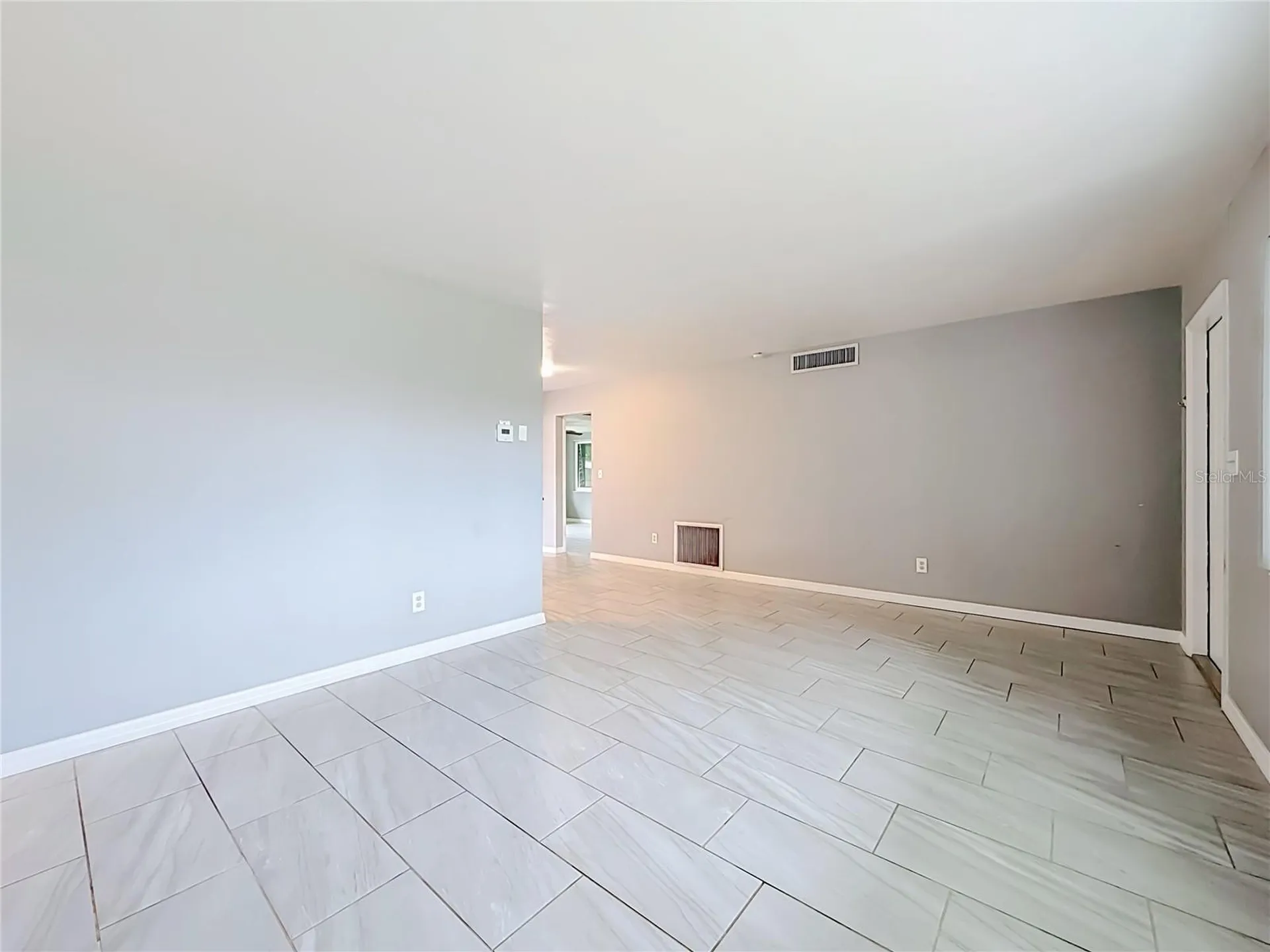 890 7th Avenue NE Largo FL 33770