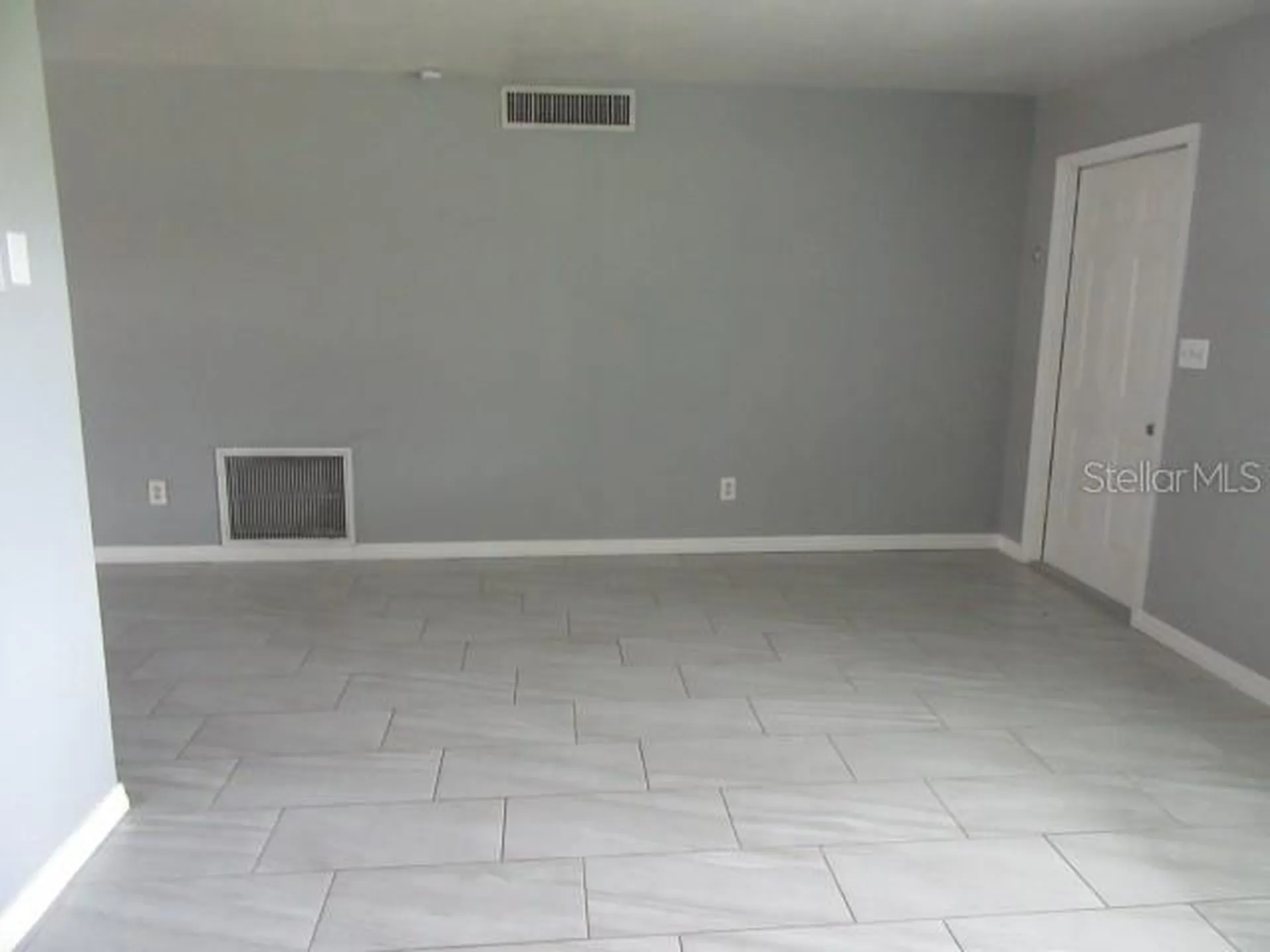 890 7th Avenue NE Largo FL 33770