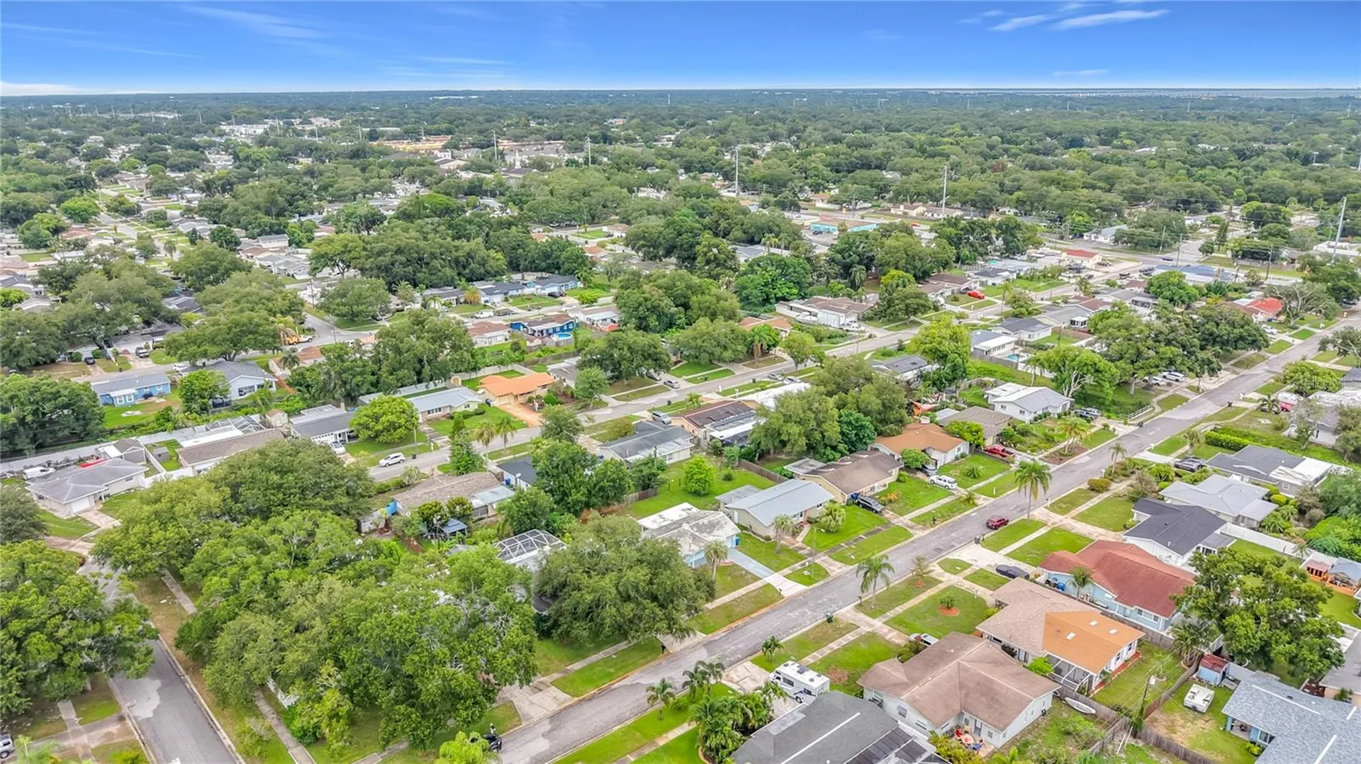 890 7th Avenue NE Largo FL 33770
