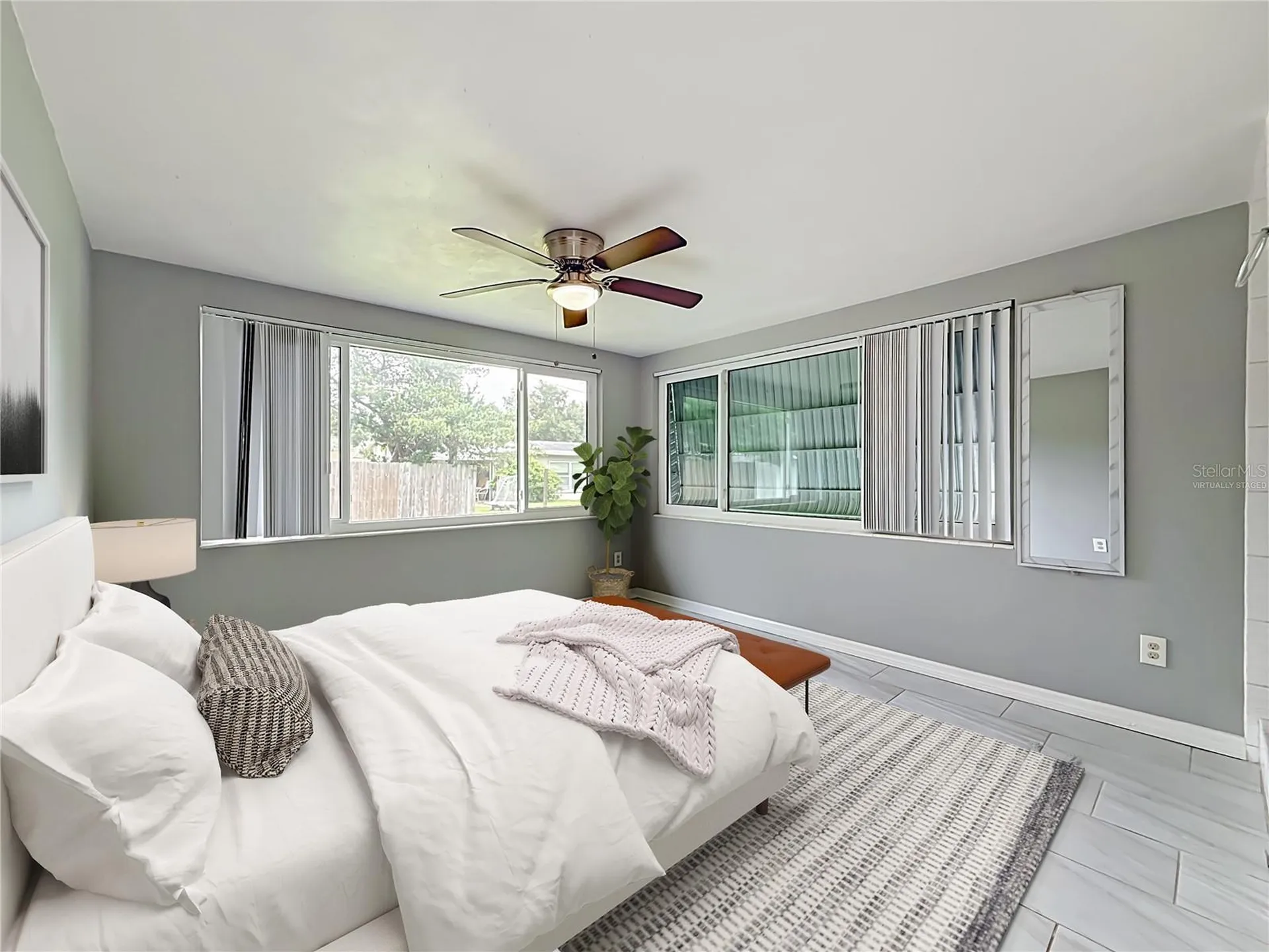 890 7th Avenue NE Largo FL 33770