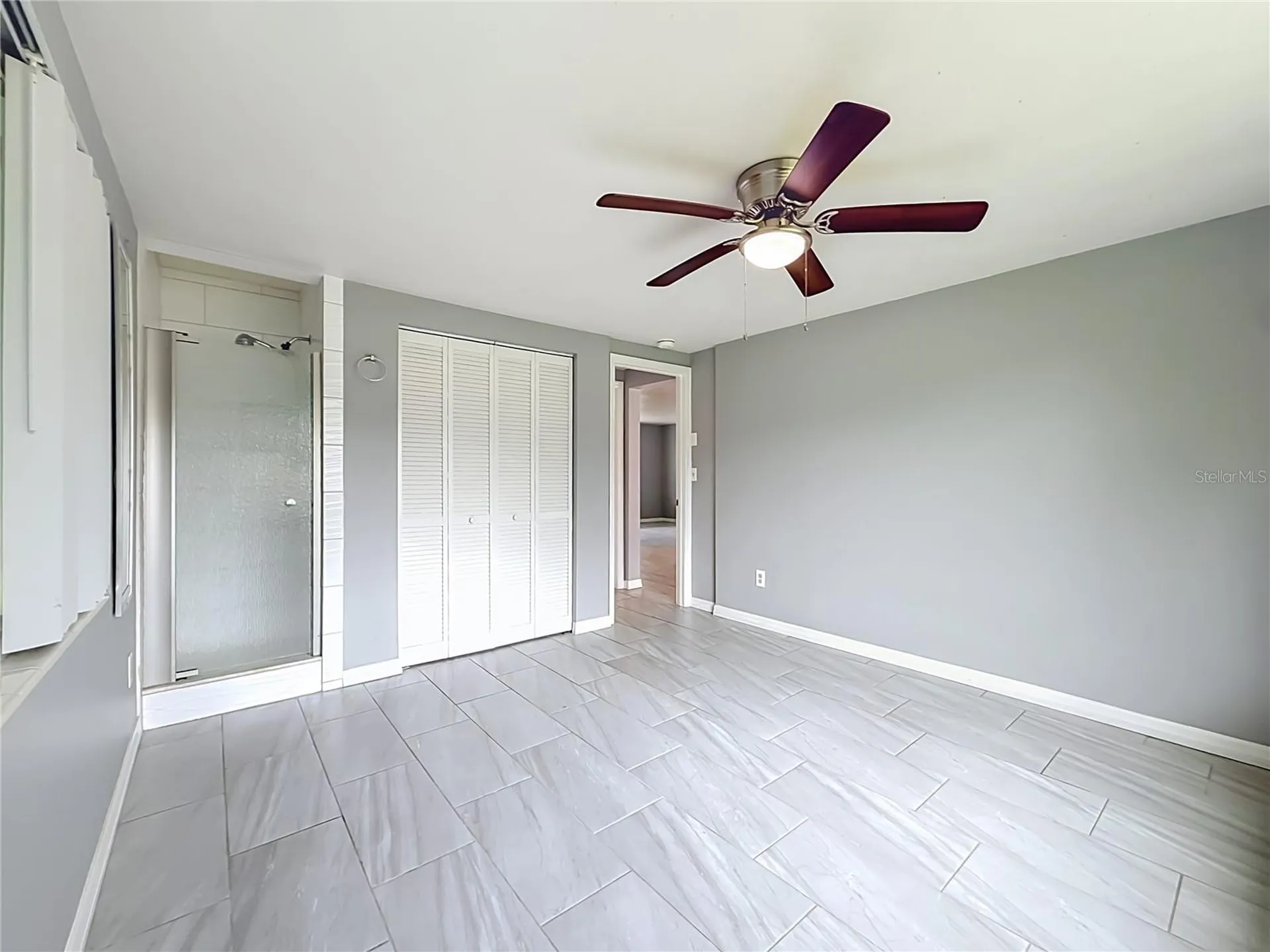 890 7th Avenue NE Largo FL 33770