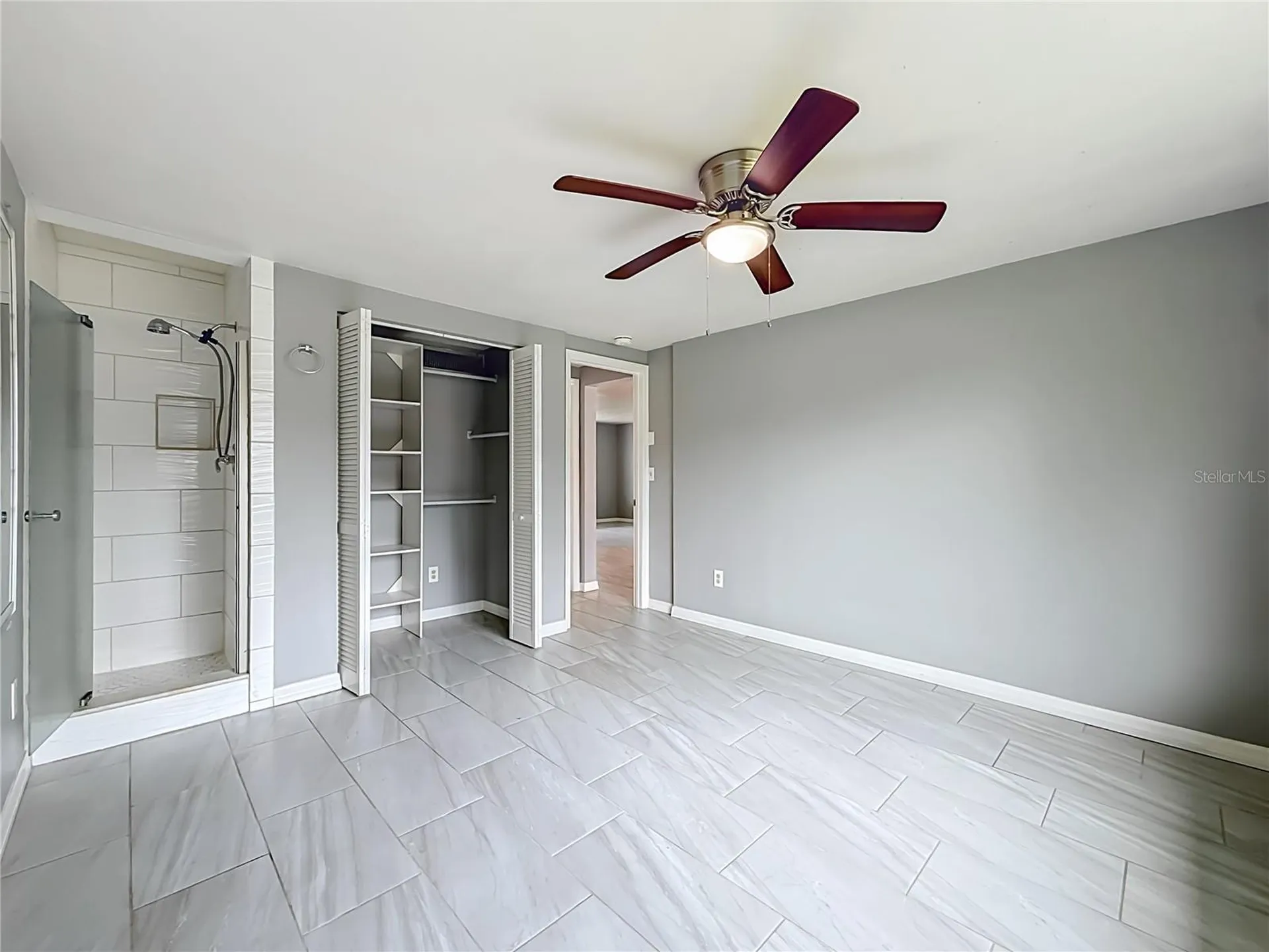 890 7th Avenue NE Largo FL 33770