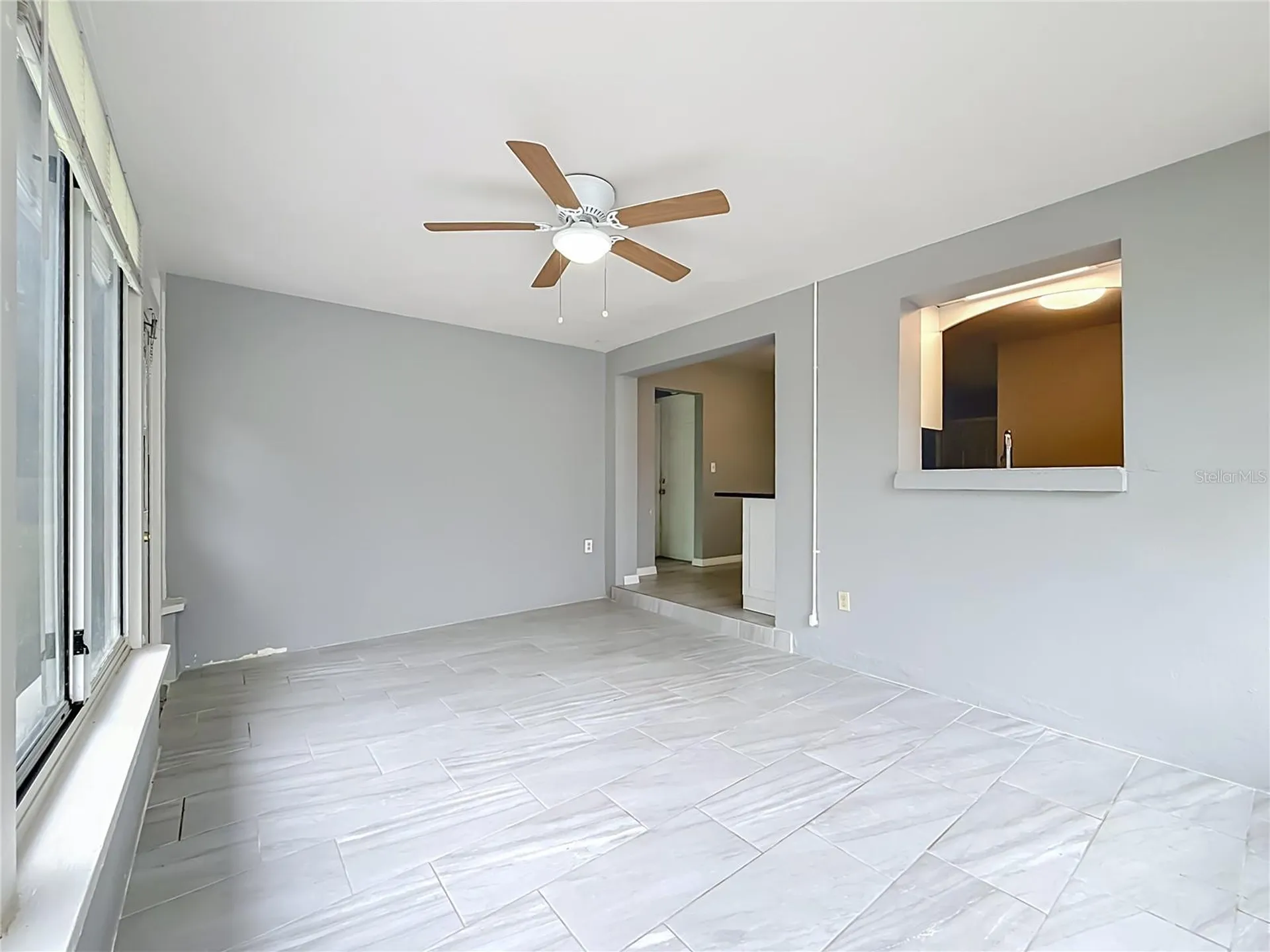 890 7th Avenue NE Largo FL 33770